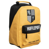 Harry Potter Hufflepuff Crest Lunch Tote