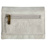 Star Wars: Princess Leia Wallet