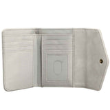 Star Wars: Princess Leia Wallet