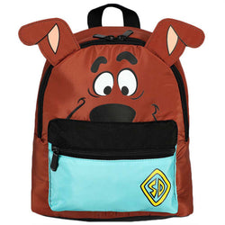 Scooby Doo Mini Backpack