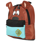 Scooby Doo Mini Backpack