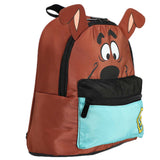 Scooby Doo Mini Backpack