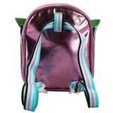 Star Wars: The Mandalorian Grogu Kids Mini Backpack