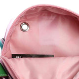 Star Wars: The Mandalorian Grogu Kids Mini Backpack