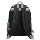 Star Wars: The Mandalorian Kids Hooded Backpack