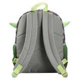 Star Wars: The Mandalorian Grogu Expressions Mini Backpack