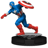 HeroClix: Avengers - Forever Booster