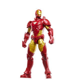 Iron Man Marvel Legends 6-Inch Action Figure - Select Figure(s)