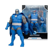 DC Collector Megafig Wave 8 Darkseid DC Classic Action Figure