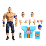 WWE Ultimate Edition Action Figure - Select Figure(s)