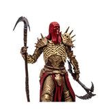 McFarlane Toys Diablo IV Wave 1 1:12 Posed Figure - Select Figure(s)