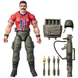 G.I. Joe Classified Series 6-Inch Action Figure - Select Figure(s)