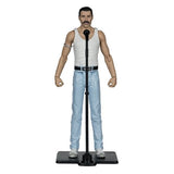 McFarlane Toys Music Maniacs 6-Inch Scale Action Figure - Select Figure(s)