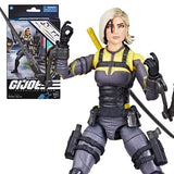 G.I. Joe Classified Series 6-Inch Action Figure - Select Figure(s)