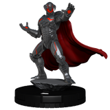 HeroClix: Avengers 60th Anniversary Booster