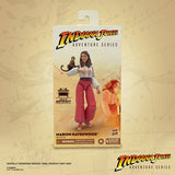 Indiana Jones Adventure Series 6-Inch Action Figures  - Select Figure(s)