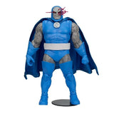 DC Collector Megafig Wave 8 Darkseid DC Classic Action Figure