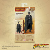 Indiana Jones Adventure Series 6-Inch Action Figures  - Select Figure(s)