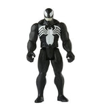 Marvel Legends Retro 375 Collection 3 3/4-Inch Action Figure - Select Figure(s)