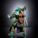 Masters of the Universe Origins Turtles of Grayskull Figure - Select Figure(s)