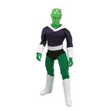 Mego 50th Anniversary DC World Greatset Series 8-Inch Action Figure - Select Figure(s)