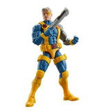 Marvel Legends Zabu Series 6-Inch Action Figure - Select Figure(s)