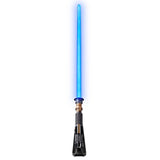 Star Wars: The Black Series - Obi-Wan Kenobi Force FX Elite Lightsaber