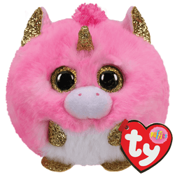 Ty Beanie Balls: Fantasia