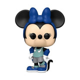 Funko Pop! Disney Mickey & Friends Vinyl Figures - Select Figure(s)