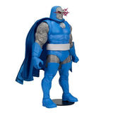 DC Collector Megafig Wave 8 Darkseid DC Classic Action Figure