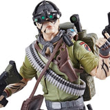 G.I. Joe Classified Series 6-Inch Action Figure - Select Figure(s)