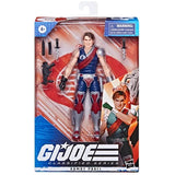 G.I. Joe Classified Series 6-Inch Action Figure - Select Figure(s)