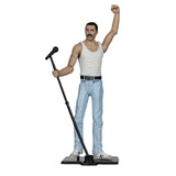 McFarlane Toys Music Maniacs 6-Inch Scale Action Figure - Select Figure(s)