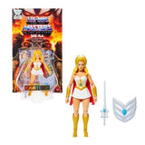 Masters of the Universe Origins Action Figure - Select Figure(s)