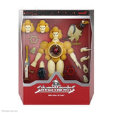 Super7 SilverHawks Ultimates 7-Inch Action Figure - Select Figure(s)