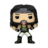 Funko Pop! WWE Vinyl Figures - Select Figure(s)