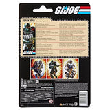 G.I. Joe Classified Series 6-Inch Action Figure - Select Figure(s)