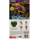 Masters of the Universe Origins Turtles of Grayskull Figure - Select Figure(s)