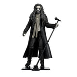 McFarlane Toys Music Maniacs 6-Inch Scale Action Figure - Select Figure(s)