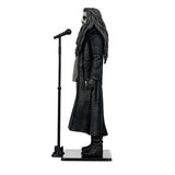 McFarlane Toys Music Maniacs 6-Inch Scale Action Figure - Select Figure(s)