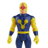 Marvel Legends Retro 375 Collection 3 3/4-Inch Action Figure - Select Figure(s)