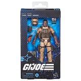 G.I. Joe Classified Series 6-Inch Action Figure - Select Figure(s)