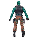 G.I. Joe Classified Series 6-Inch Action Figure - Select Figure(s)