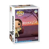 Funko Pop! 381 Rocks - Rosalia (La Noche de Anoche) Vinyl Figure