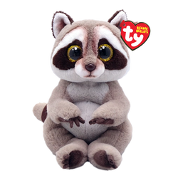 Ty Beanie Babies: Petey (Small)