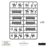 Hail Caesar Epic Battles: Punic Wars -  Hannibal Battle Set