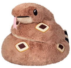 Squishable Rattlesnake (Standard)