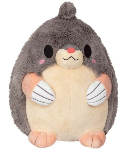 Squishable Mole (Mini)