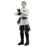 Star Wars The Vintage Collection 3 3/4-Inch Action Figure - Select Figure(s)