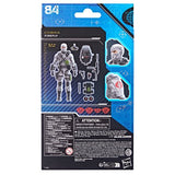 G.I. Joe Classified Series 6-Inch Action Figure - Select Figure(s)